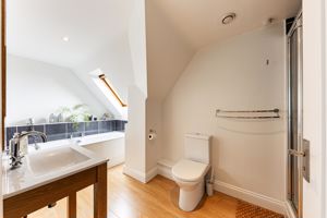 Photo 4- click for photo gallery